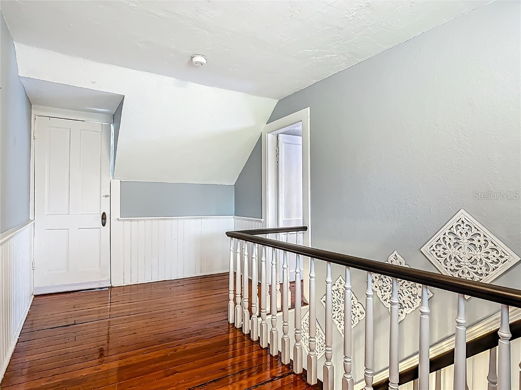 525 W Blue Springs Avenue Orange City FL 32763 V4944648 image29