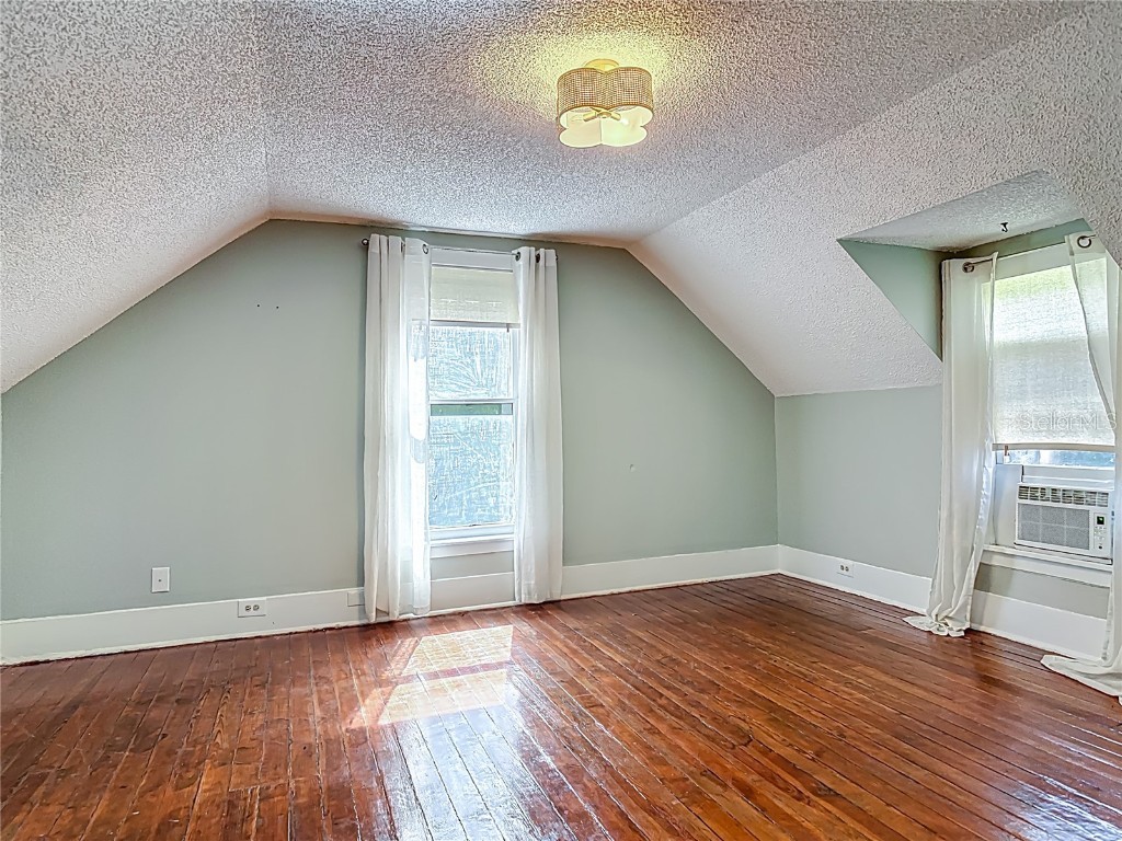 525 W Blue Springs Avenue Orange City FL 32763 V4944648 image30