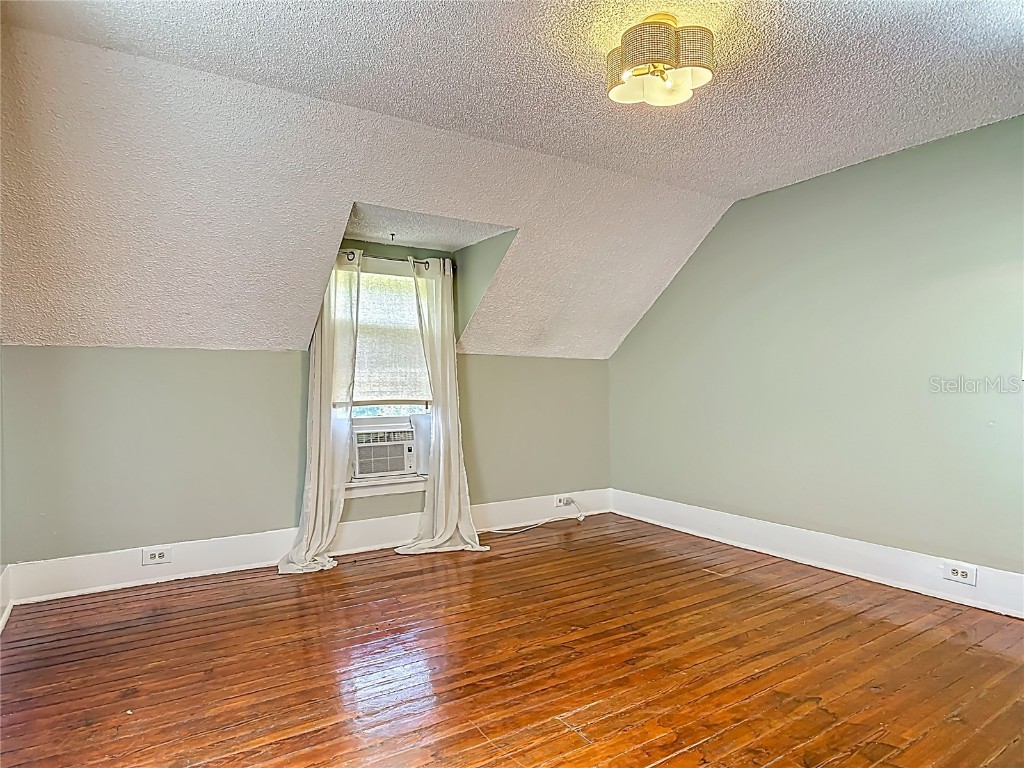 525 W Blue Springs Avenue Orange City FL 32763 V4944648 image31