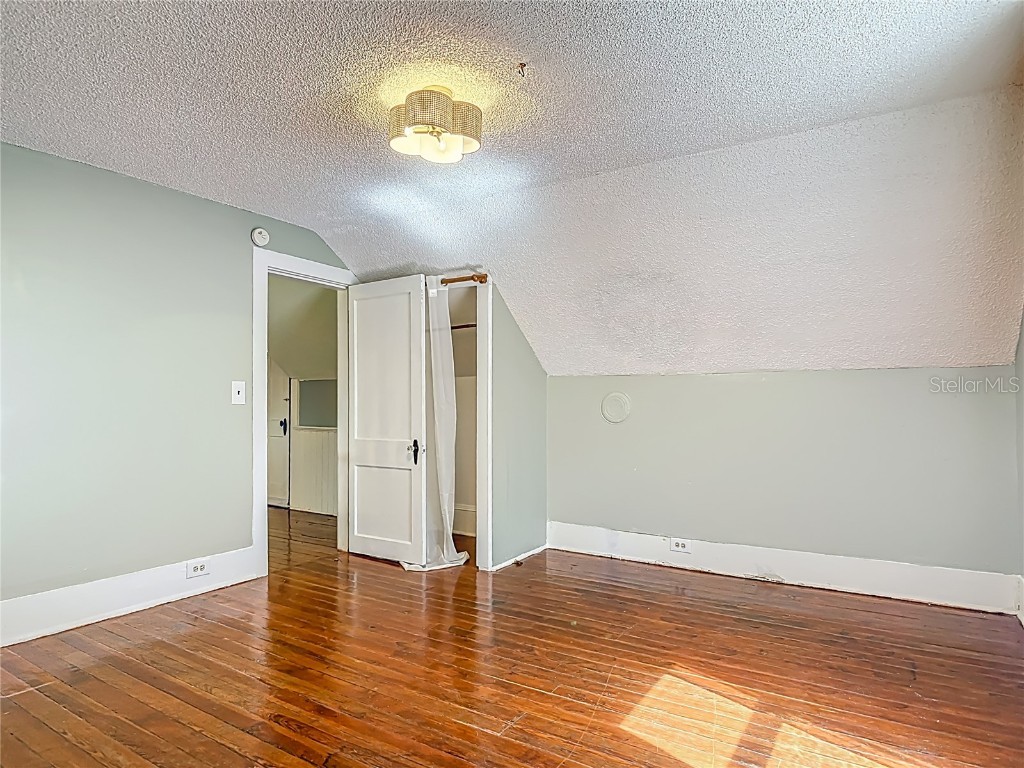 525 W Blue Springs Avenue Orange City FL 32763 V4944648 image32