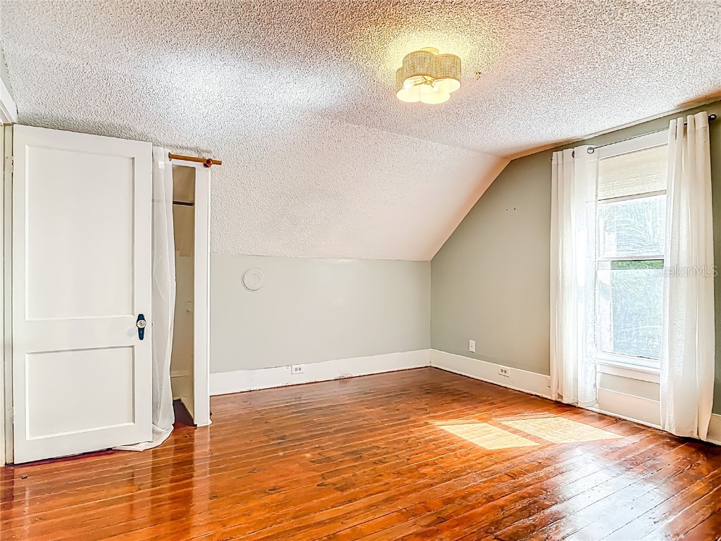 525 W Blue Springs Avenue Orange City FL 32763 V4944648 image33