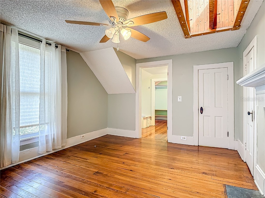 525 W Blue Springs Avenue Orange City FL 32763 V4944648 image34