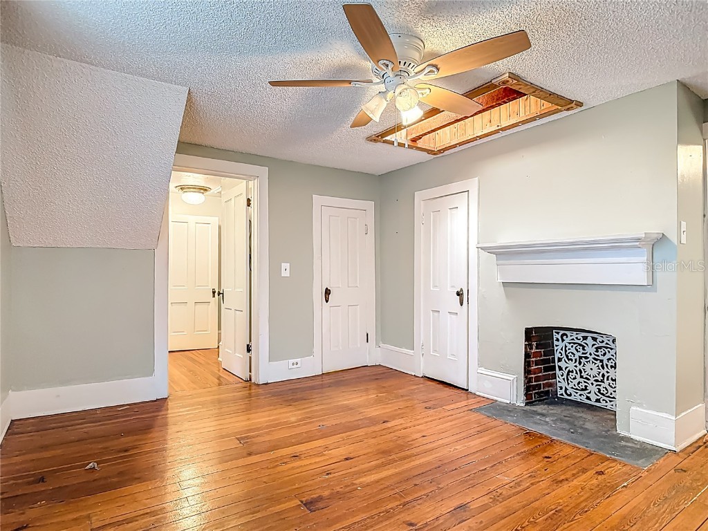 525 W Blue Springs Avenue Orange City FL 32763 V4944648 image35