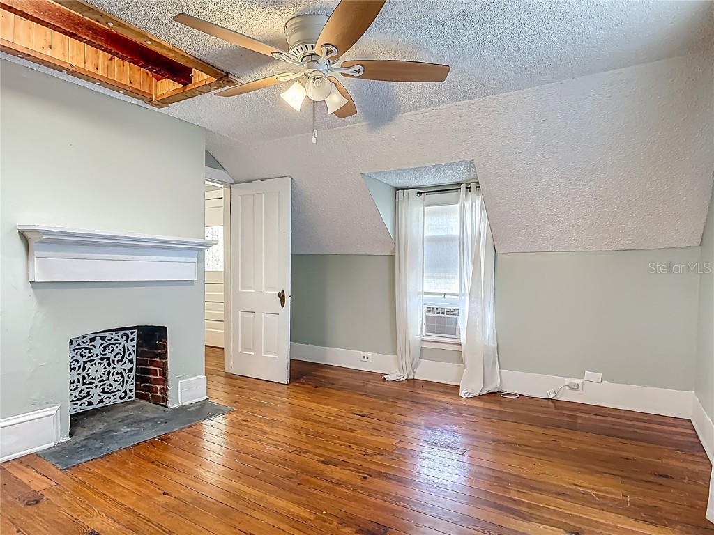 525 W Blue Springs Avenue Orange City FL 32763 V4944648 image36