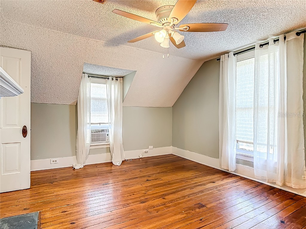 525 W Blue Springs Avenue Orange City FL 32763 V4944648 image37