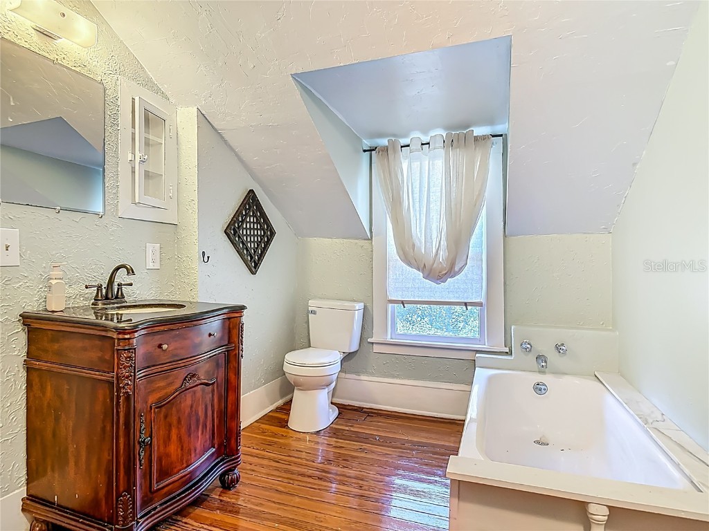 525 W Blue Springs Avenue Orange City FL 32763 V4944648 image38