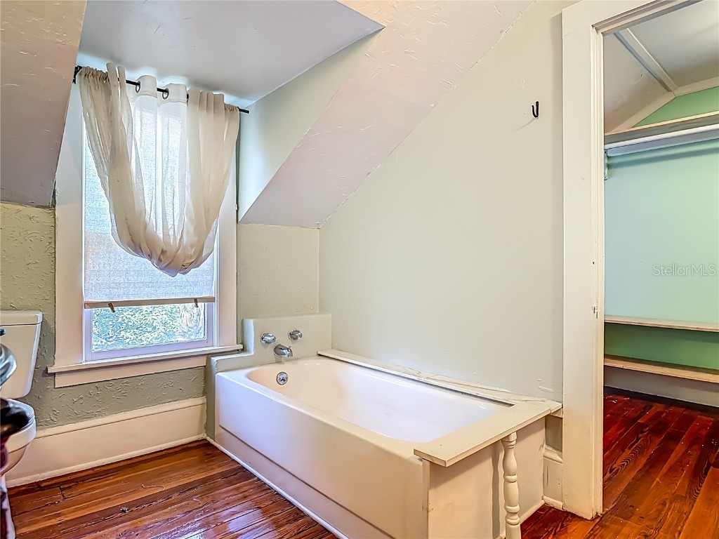 525 W Blue Springs Avenue Orange City FL 32763 V4944648 image39