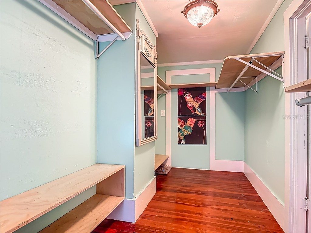 525 W Blue Springs Avenue Orange City FL 32763 V4944648 image40