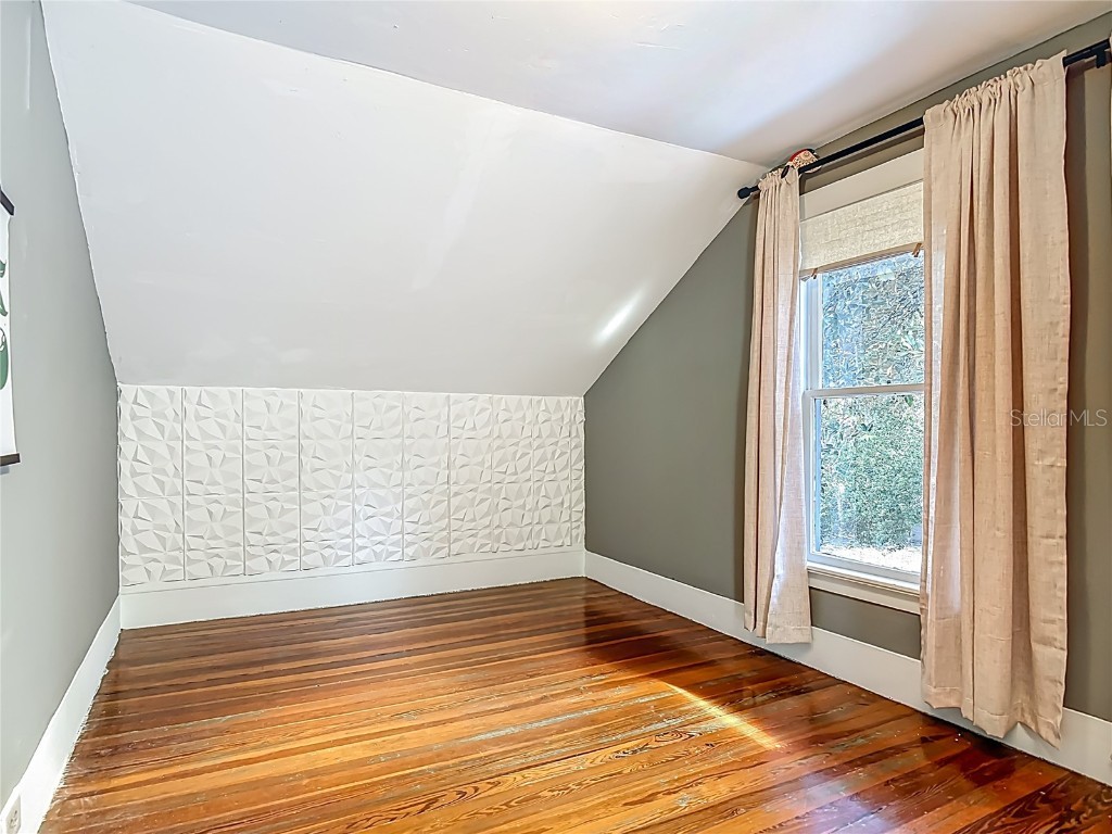 525 W Blue Springs Avenue Orange City FL 32763 V4944648 image41