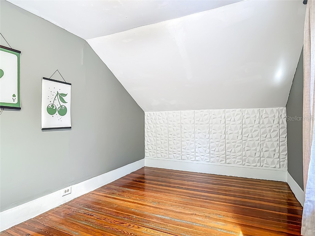 525 W Blue Springs Avenue Orange City FL 32763 V4944648 image42