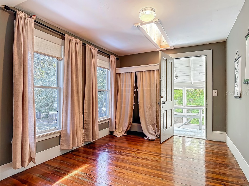 525 W Blue Springs Avenue Orange City FL 32763 V4944648 image43