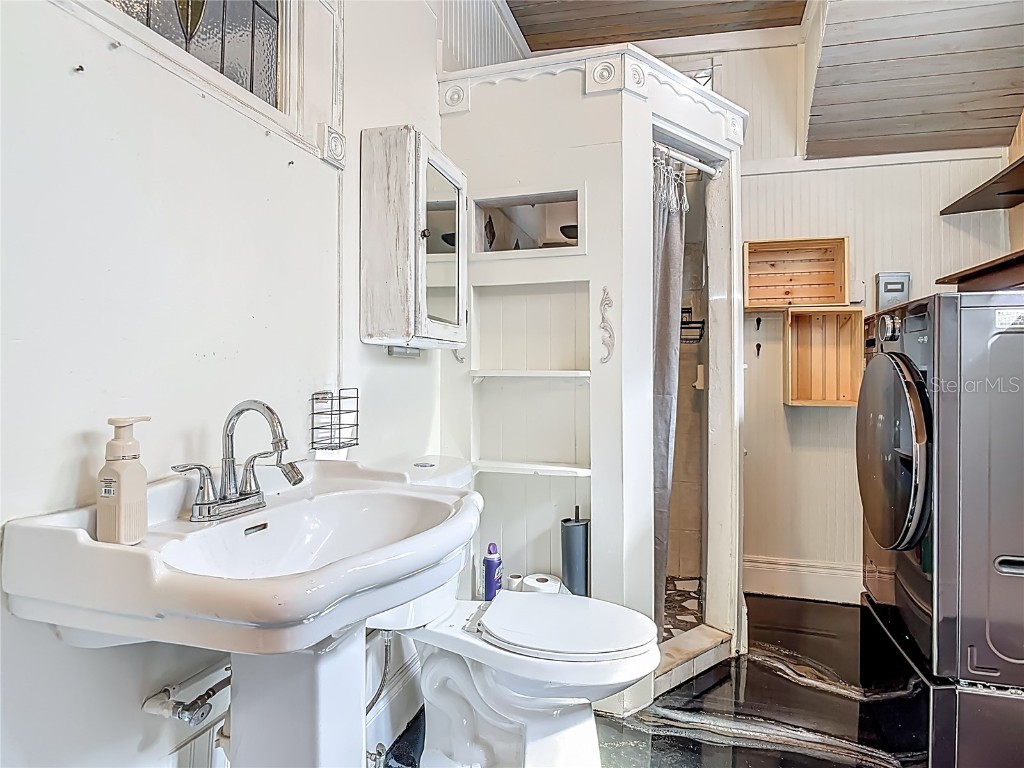 525 W Blue Springs Avenue Orange City FL 32763 V4944648 image45