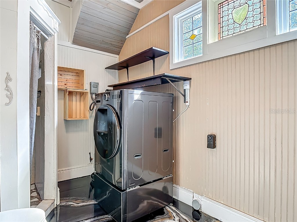 525 W Blue Springs Avenue Orange City FL 32763 V4944648 image46