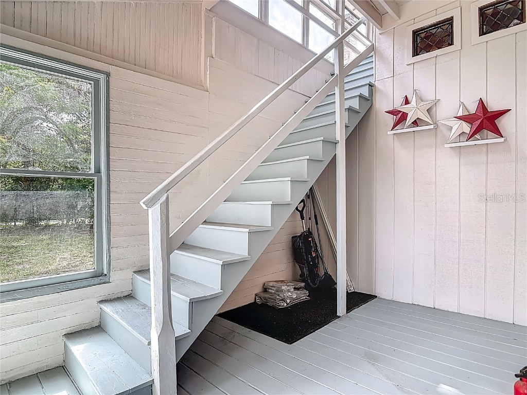 525 W Blue Springs Avenue Orange City FL 32763 V4944648 image47