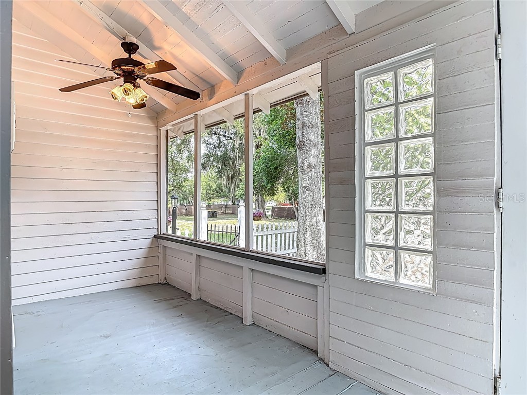 525 W Blue Springs Avenue Orange City FL 32763 V4944648 image48