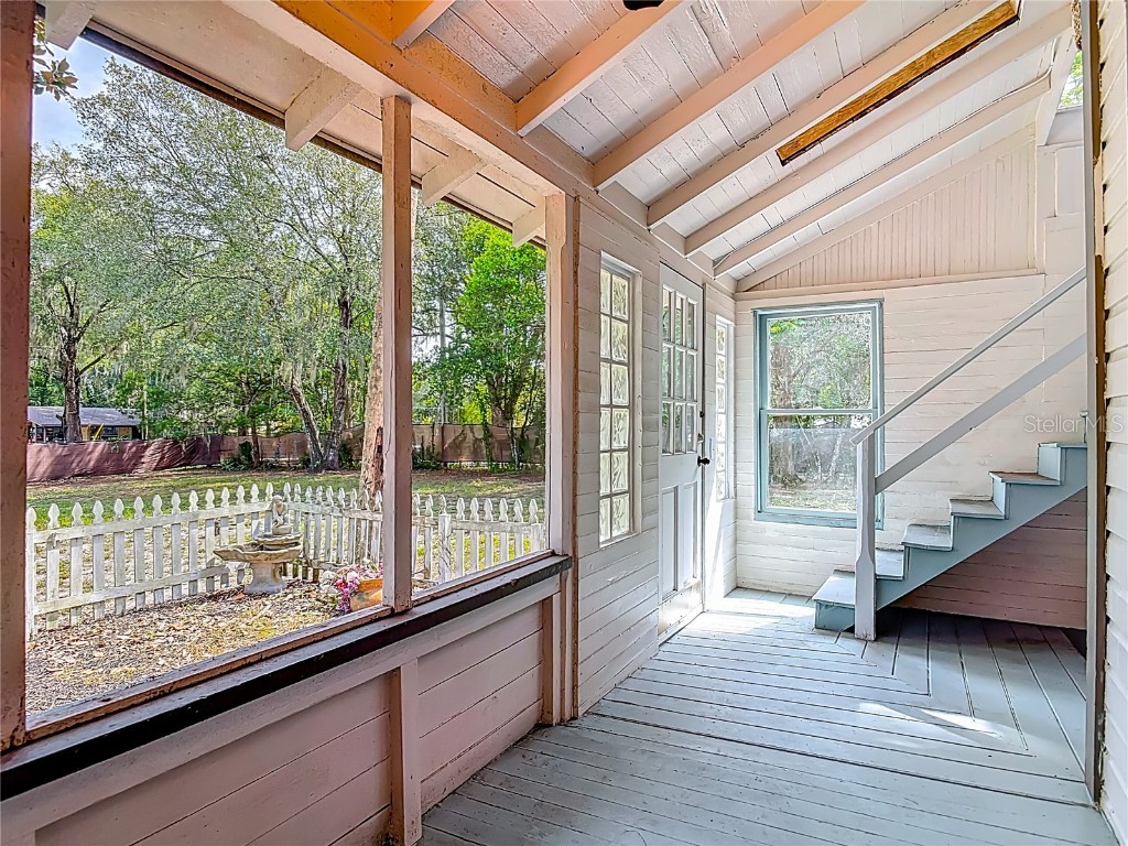 525 W Blue Springs Avenue Orange City FL 32763 V4944648 image49