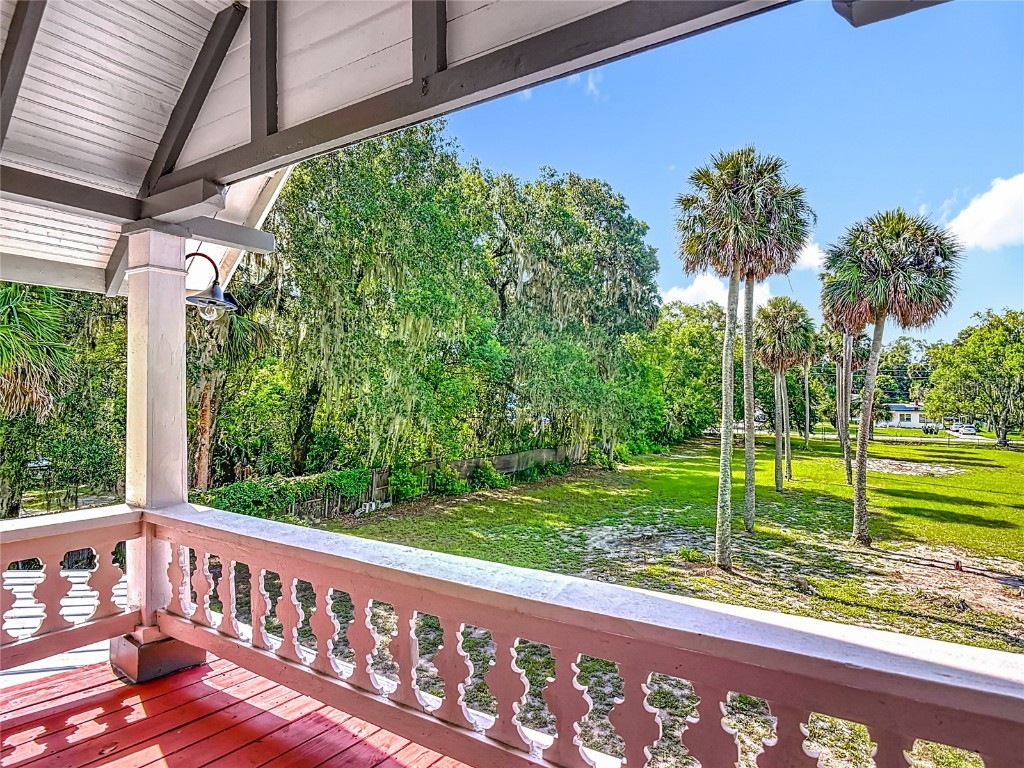 525 W Blue Springs Avenue Orange City FL 32763 V4944648 image50