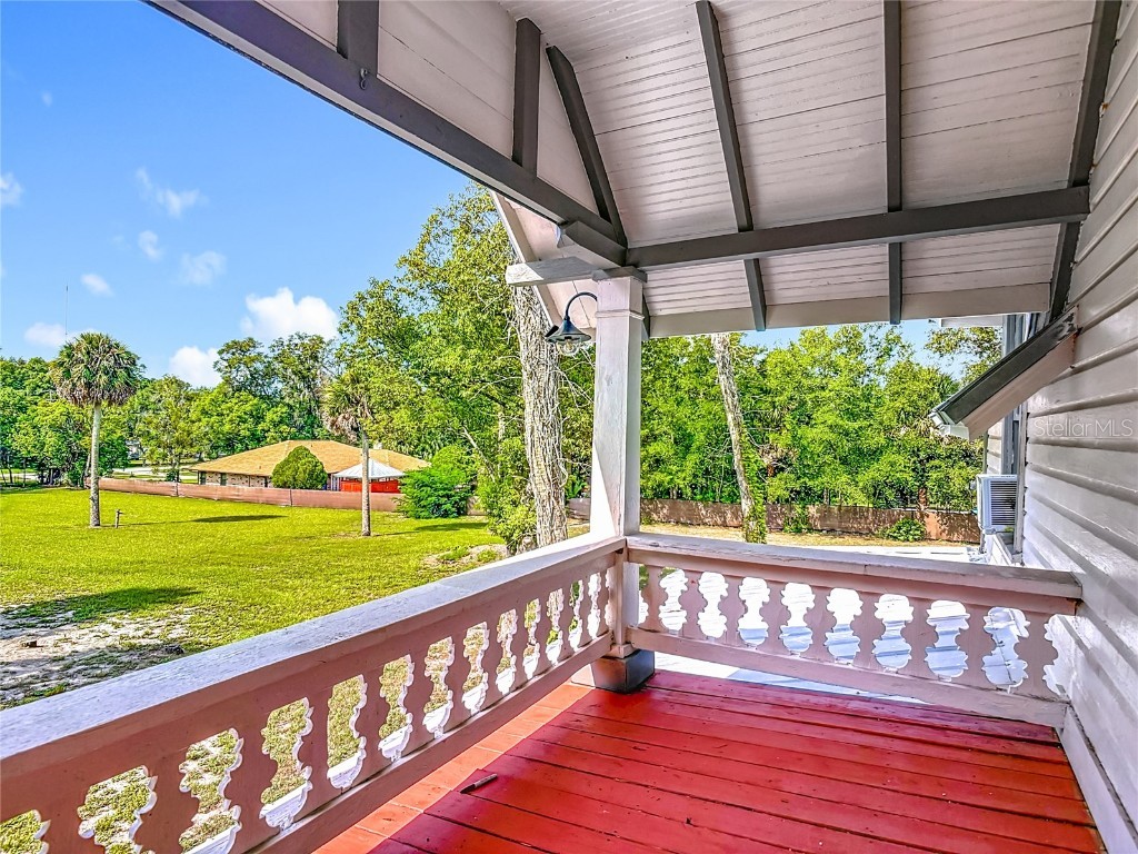 525 W Blue Springs Avenue Orange City FL 32763 V4944648 image51