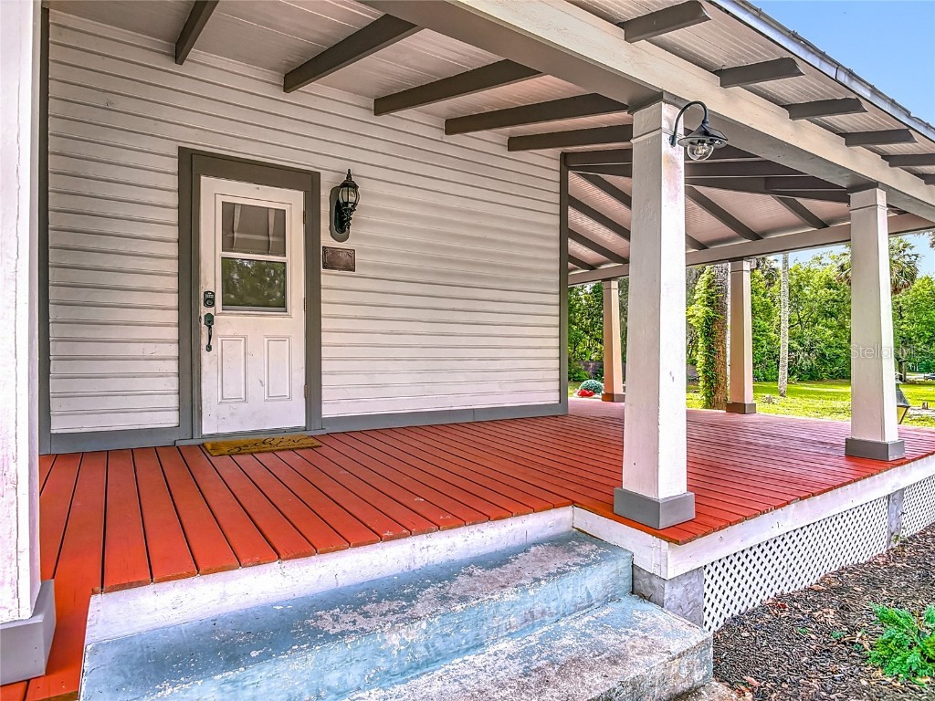 525 W Blue Springs Avenue Orange City FL 32763 V4944648 image52