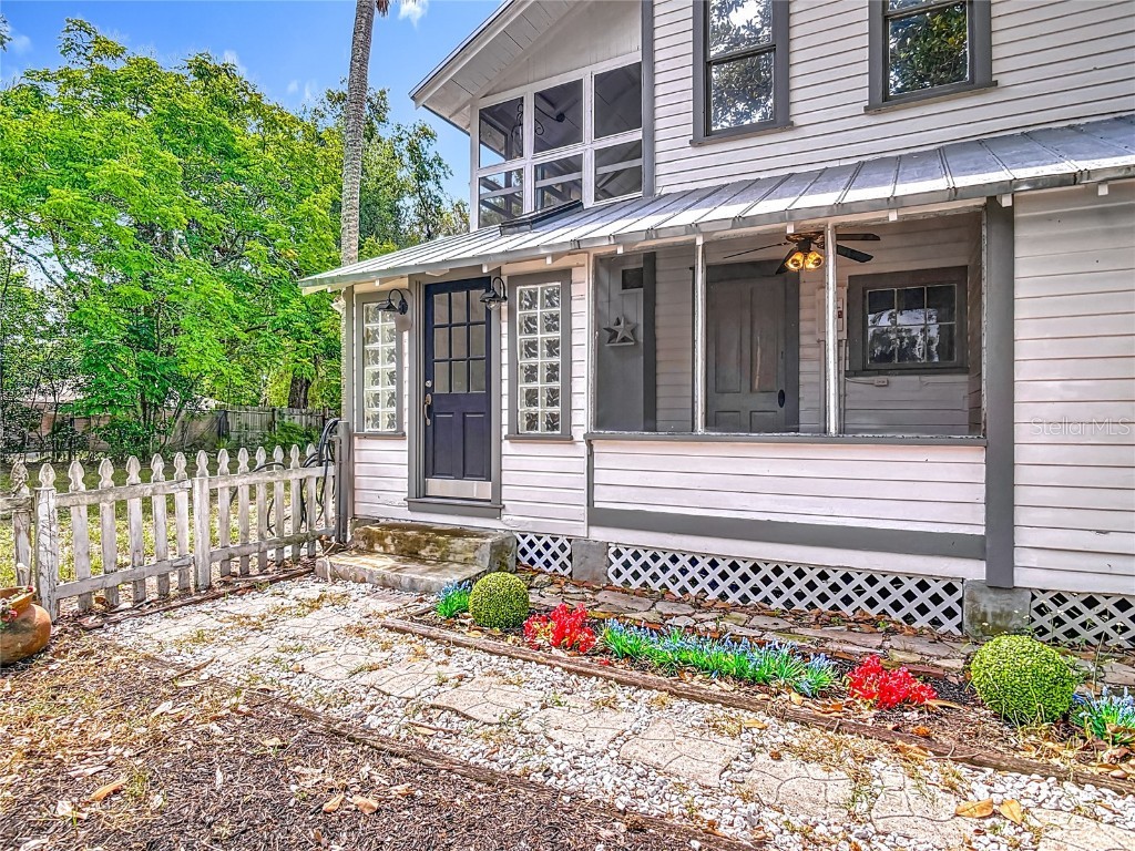 525 W Blue Springs Avenue Orange City FL 32763 V4944648 image53