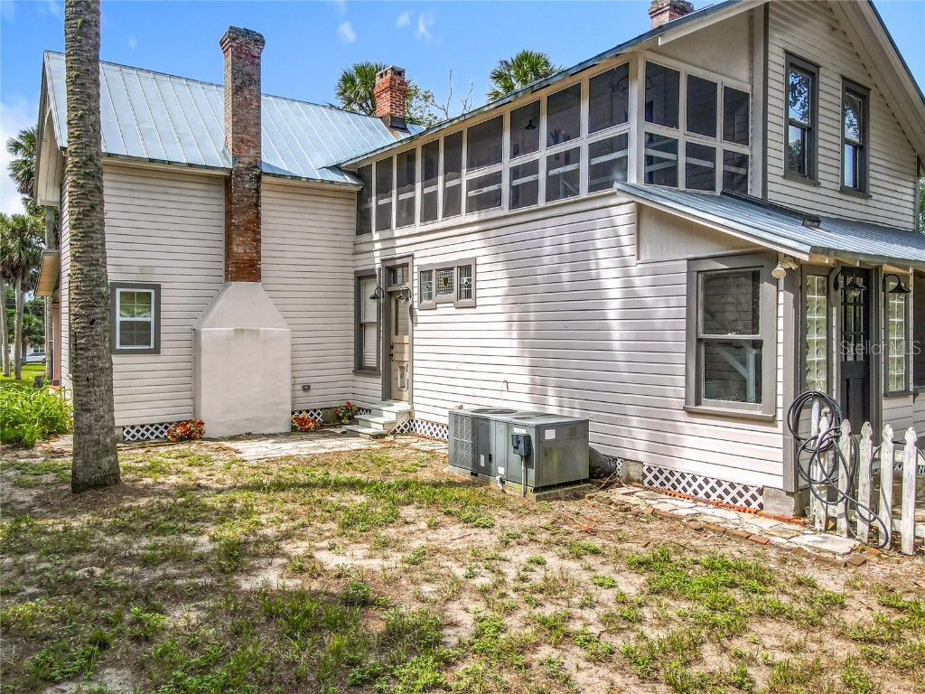 525 W Blue Springs Avenue Orange City FL 32763 V4944648 image54