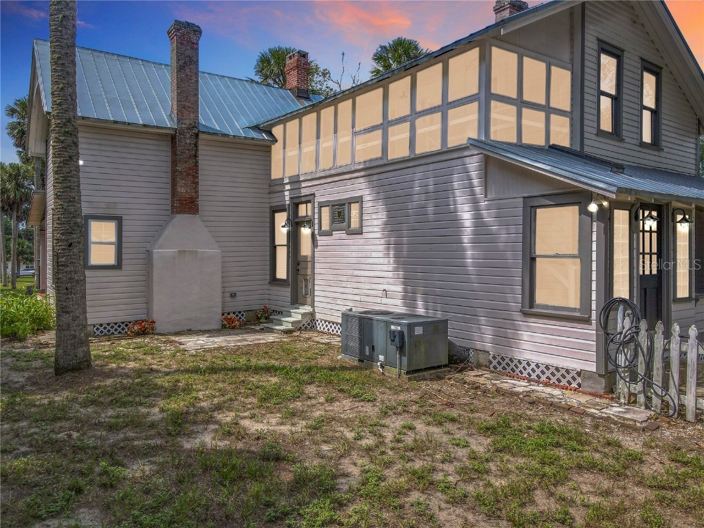 525 W Blue Springs Avenue Orange City FL 32763 V4944648 image55