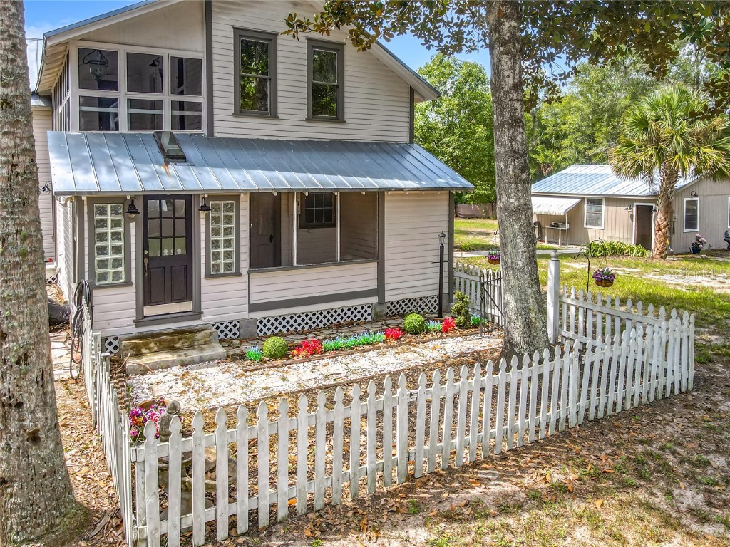 525 W Blue Springs Avenue Orange City FL 32763 V4944648 image56