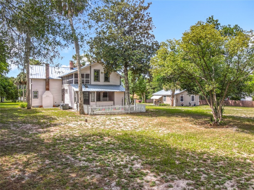 525 W Blue Springs Avenue Orange City FL 32763 V4944648 image59