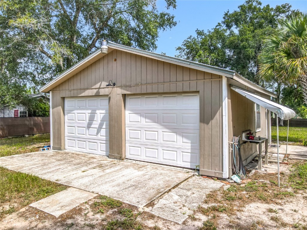 525 W Blue Springs Avenue Orange City FL 32763 V4944648 image61