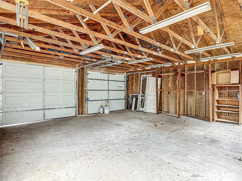 525 W Blue Springs Avenue Orange City FL 32763 V4944648 image62