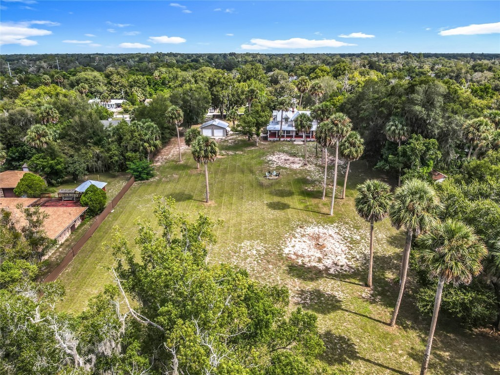 525 W Blue Springs Avenue Orange City FL 32763 V4944648 image63