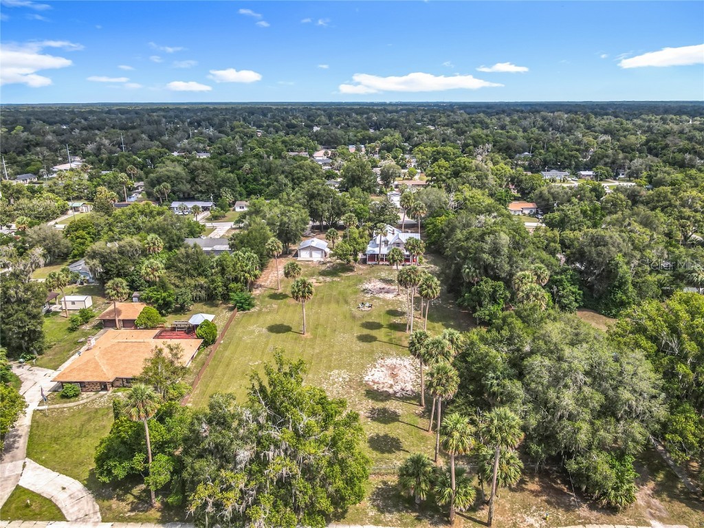 525 W Blue Springs Avenue Orange City FL 32763 V4944648 image64