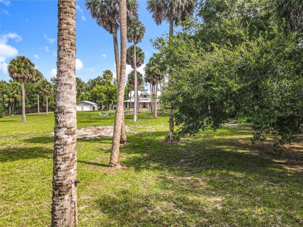 525 W Blue Springs Avenue Orange City FL 32763 V4944648 image65