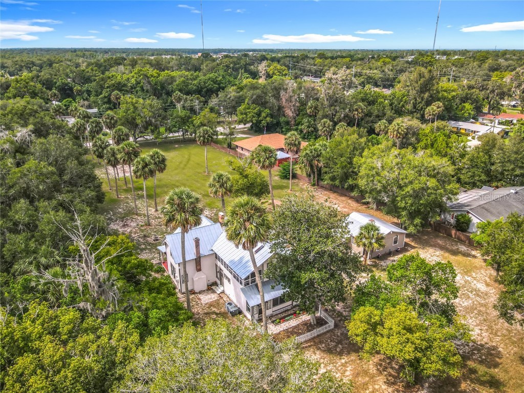 525 W Blue Springs Avenue Orange City FL 32763 V4944648 image66