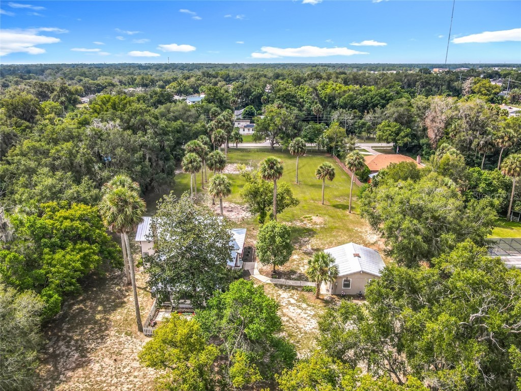 525 W Blue Springs Avenue Orange City FL 32763 V4944648 image67