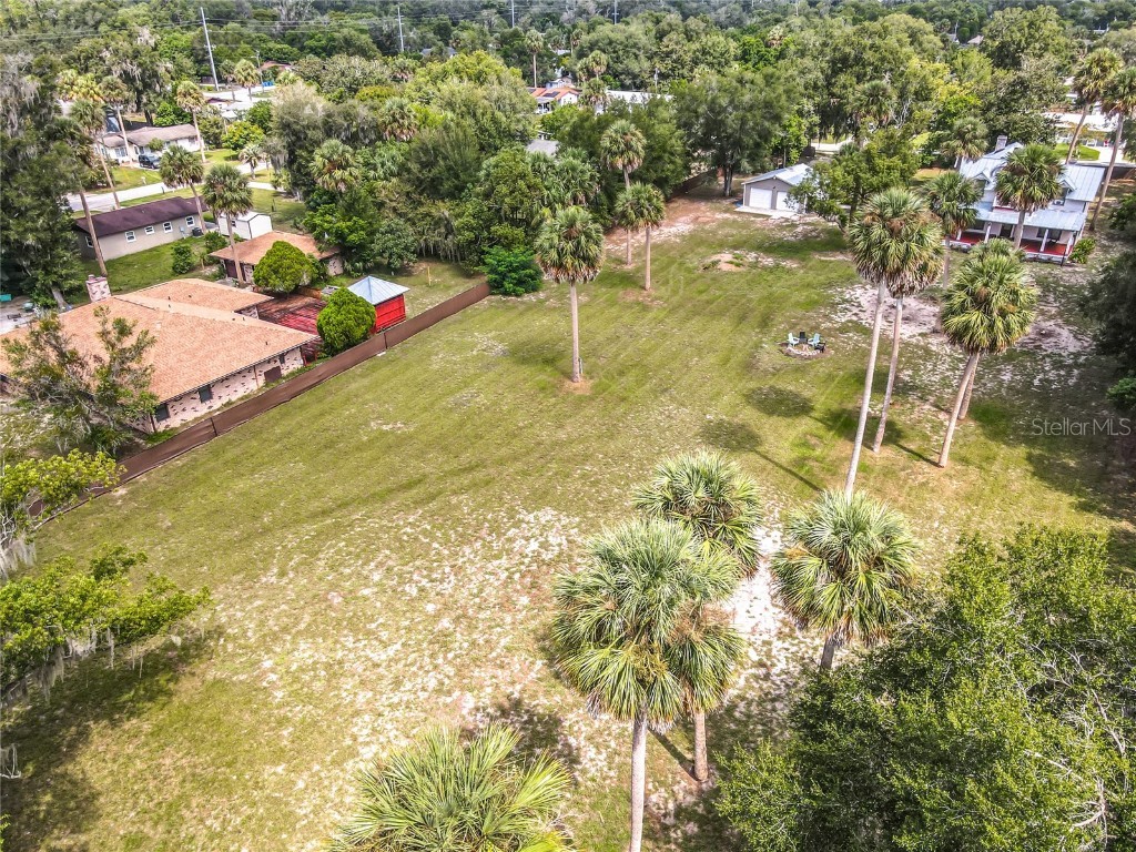 525 W Blue Springs Avenue Orange City FL 32763 V4944648 image68