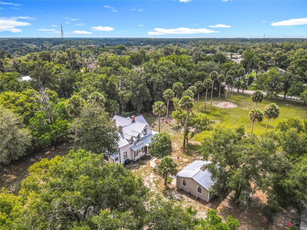 525 W Blue Springs Avenue Orange City FL 32763 V4944648 image69