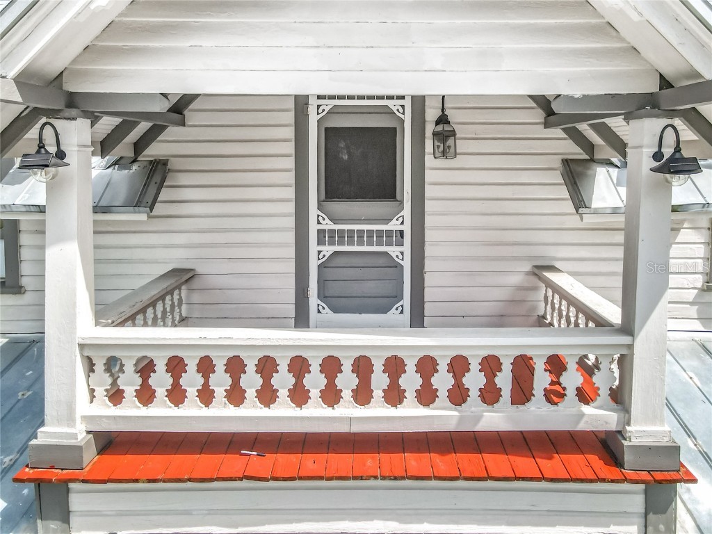 525 W Blue Springs Avenue Orange City FL 32763 V4944648 image7