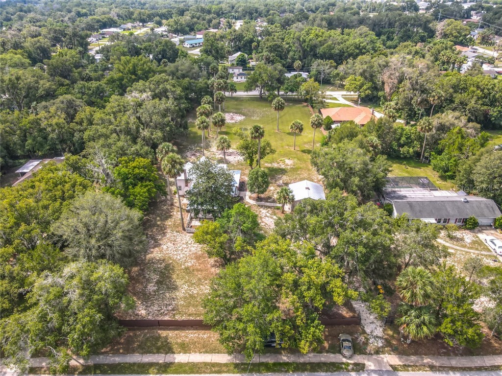 525 W Blue Springs Avenue Orange City FL 32763 V4944648 image70