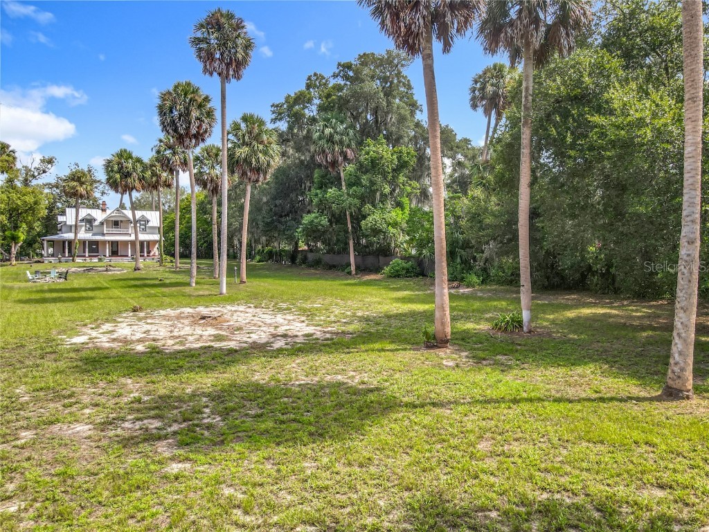 525 W Blue Springs Avenue Orange City FL 32763 V4944648 image71