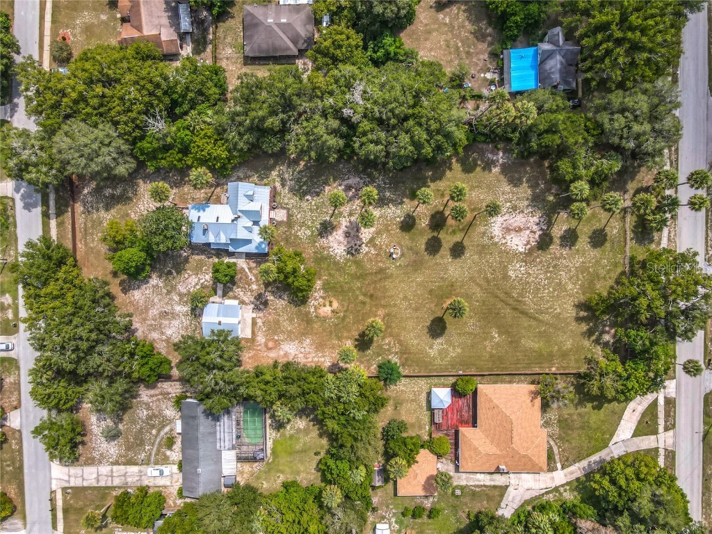 525 W Blue Springs Avenue Orange City FL 32763 V4944648 image72