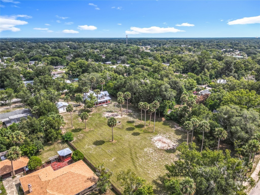 525 W Blue Springs Avenue Orange City FL 32763 V4944648 image73