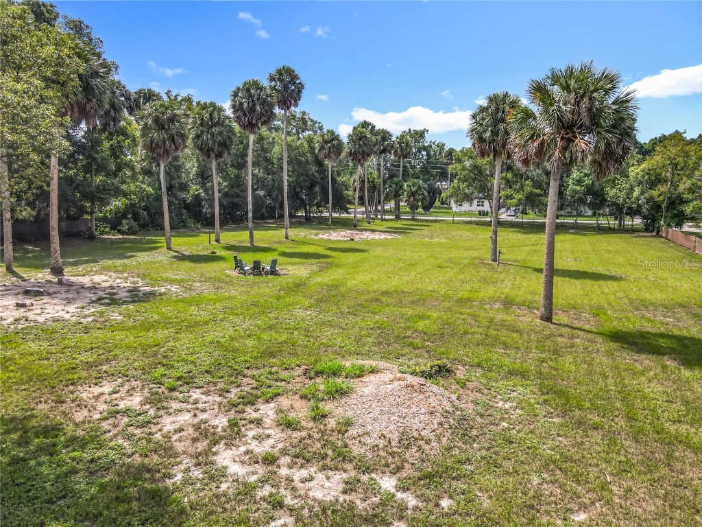 525 W Blue Springs Avenue Orange City FL 32763 V4944648 image74