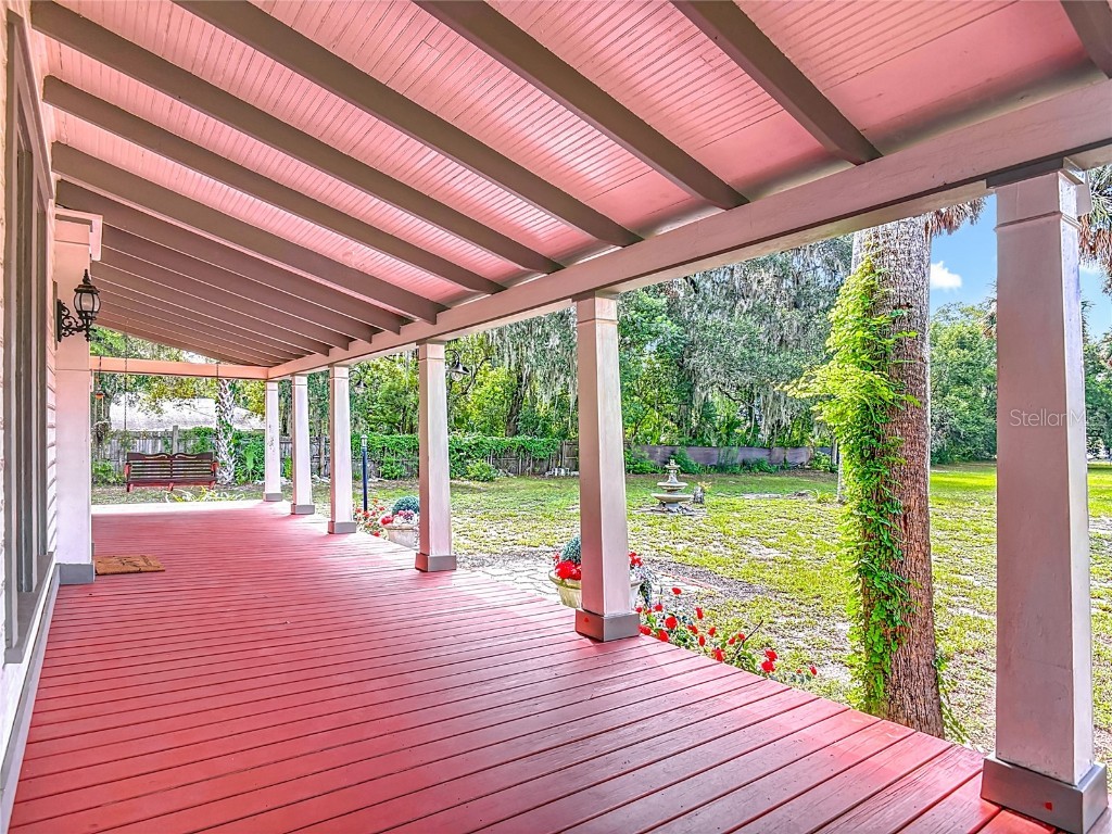 525 W Blue Springs Avenue Orange City FL 32763 V4944648 image8