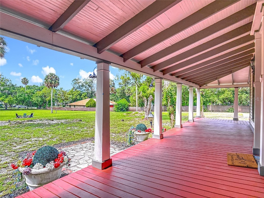 525 W Blue Springs Avenue Orange City FL 32763 V4944648 image9