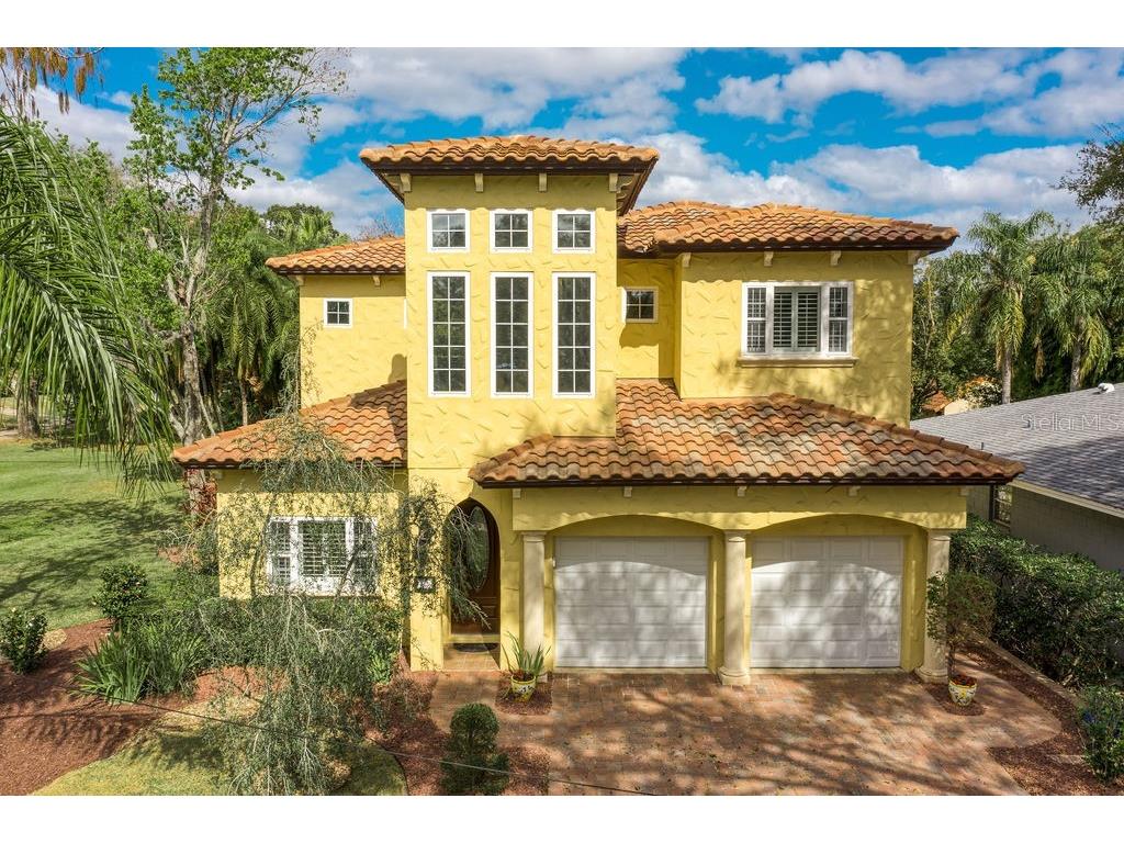 525 W Hazel Street Orlando FL 32804 O6090232 image1