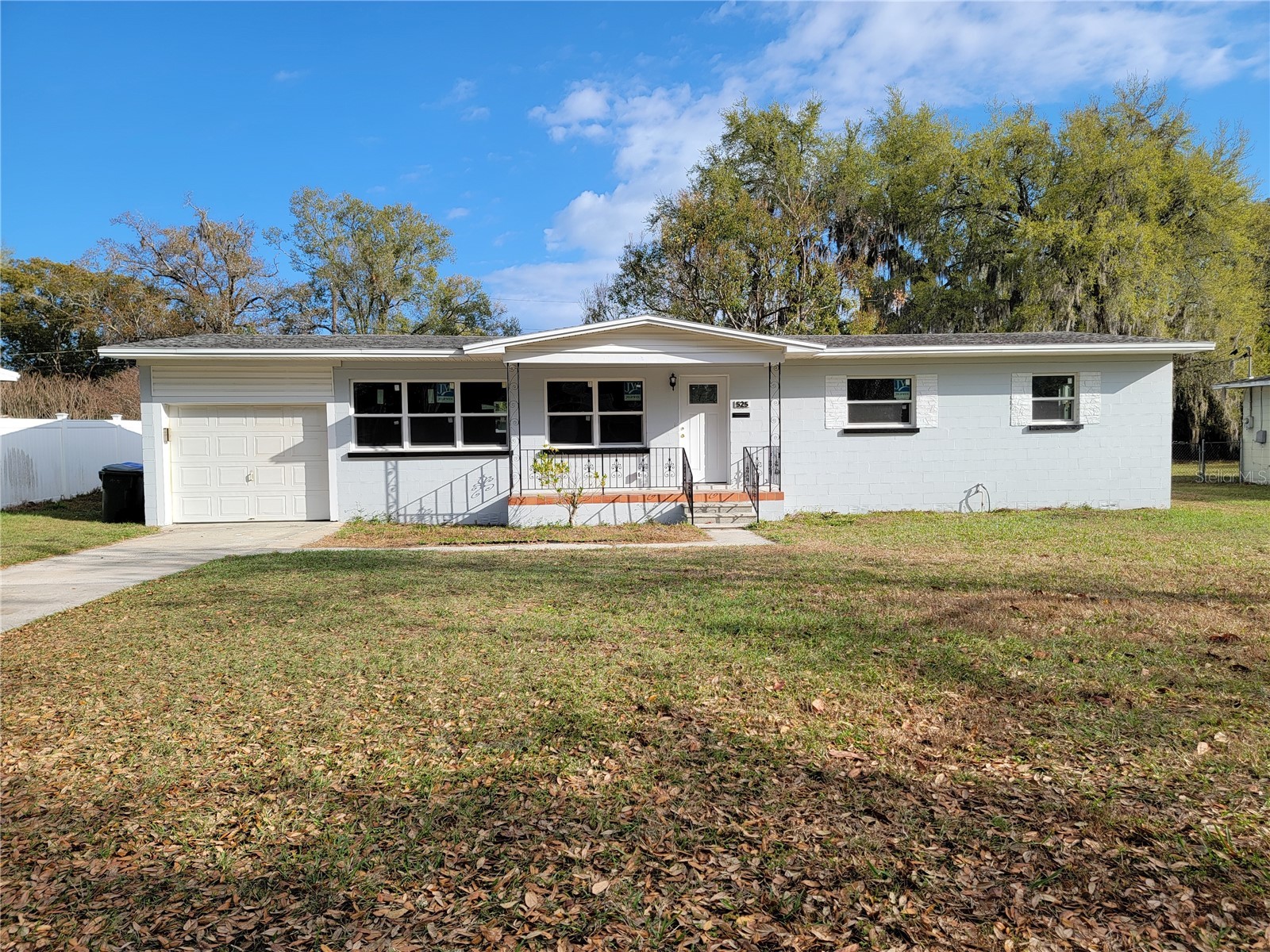 525 W Maxwell Street Lakeland FL 33803 L4959858 image1