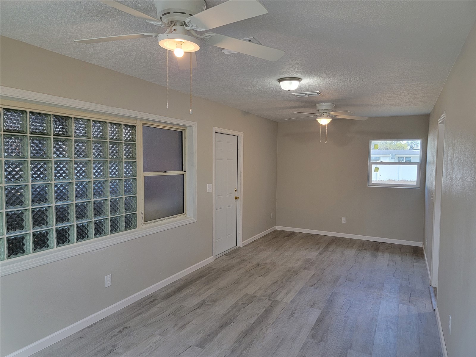 525 W Maxwell Street Lakeland FL 33803 L4959858 image10