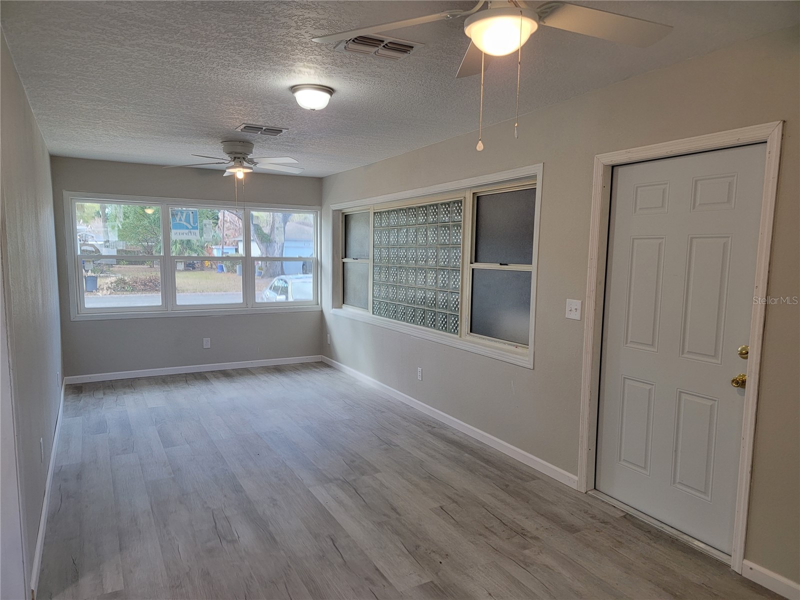 525 W Maxwell Street Lakeland FL 33803 L4959858 image11