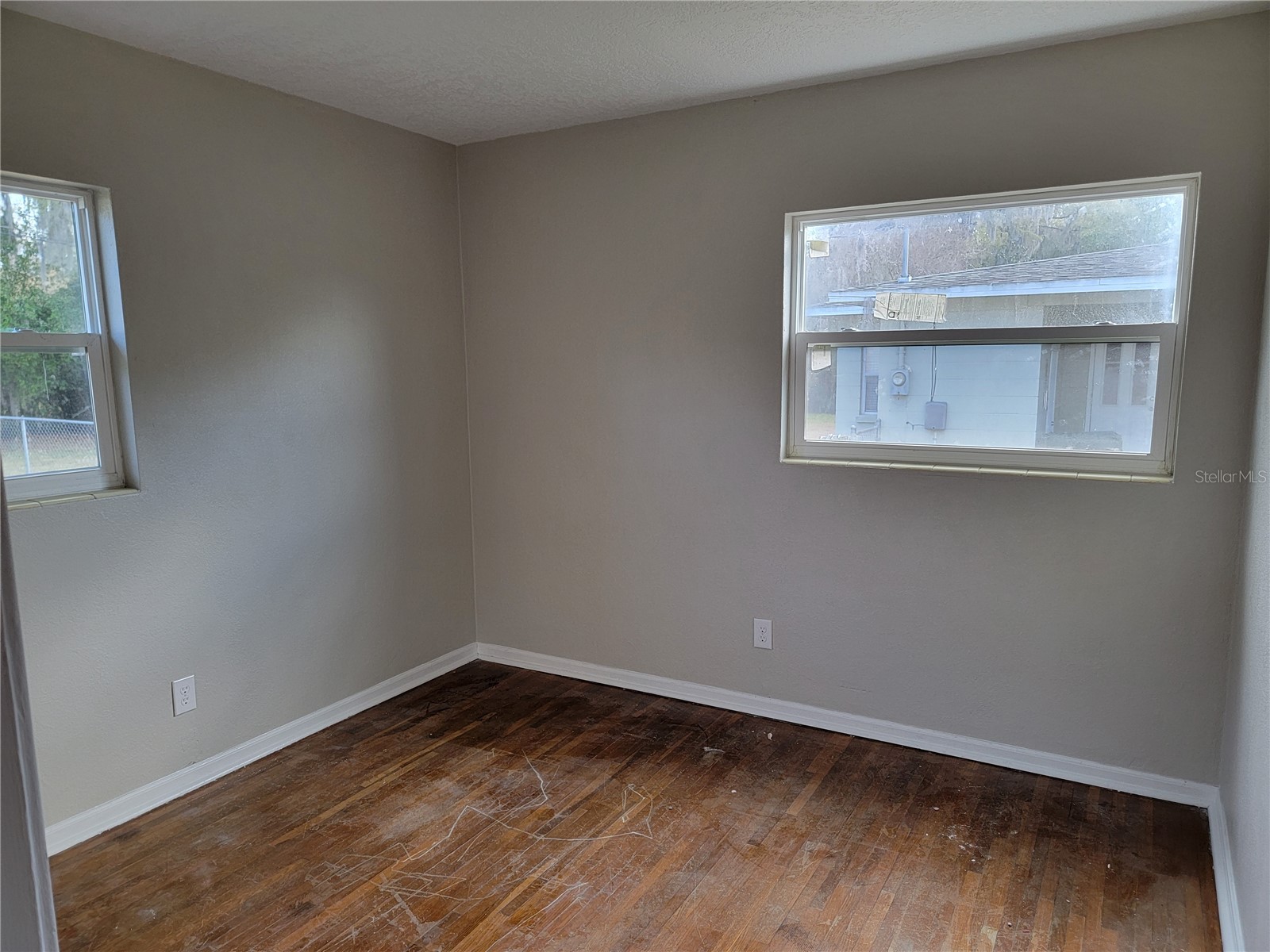 525 W Maxwell Street Lakeland FL 33803 L4959858 image12